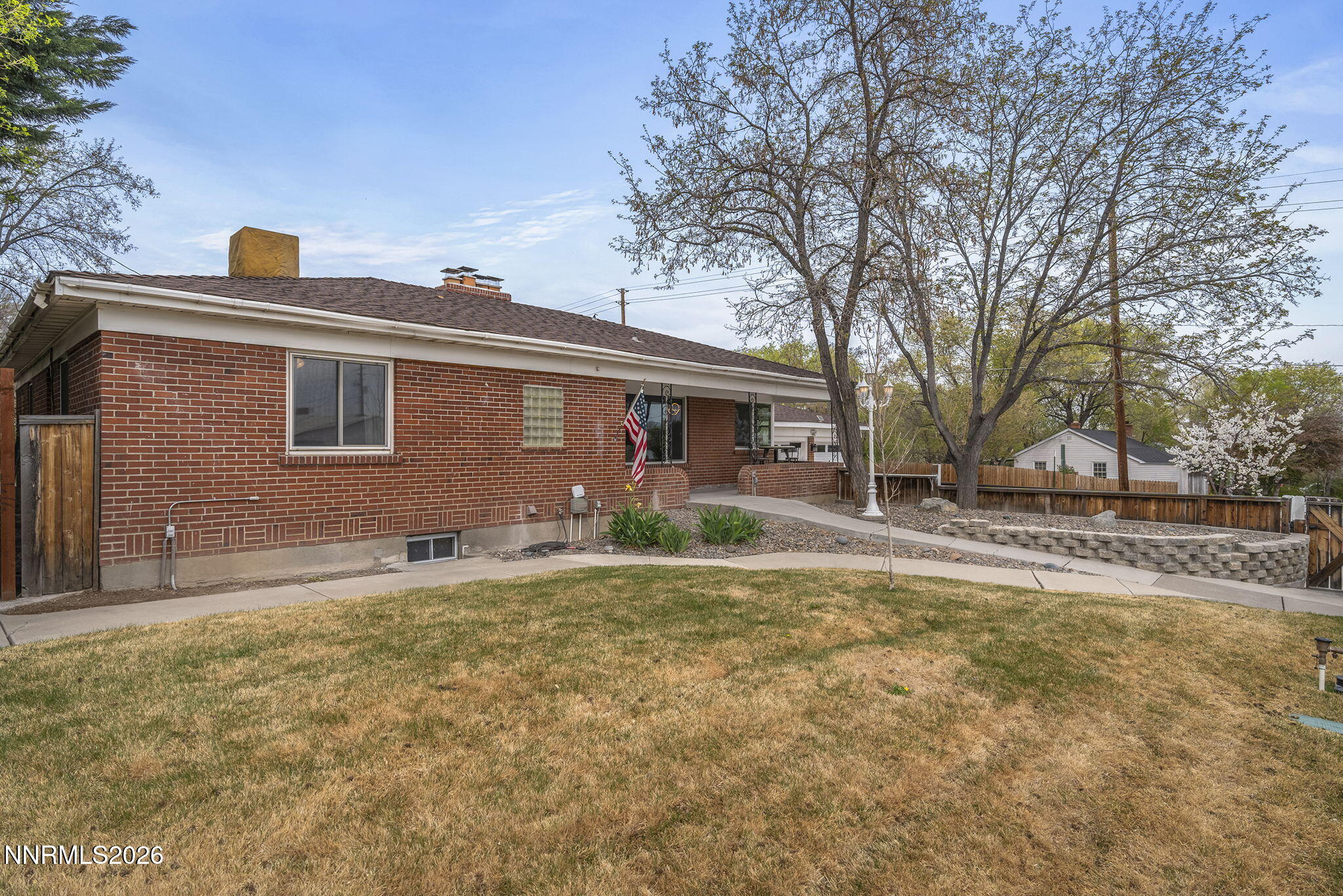 201 Sunnyside Drive Reno, NV 89503 - Photo 5 of 45 5-web-or-mls-_DSC9687