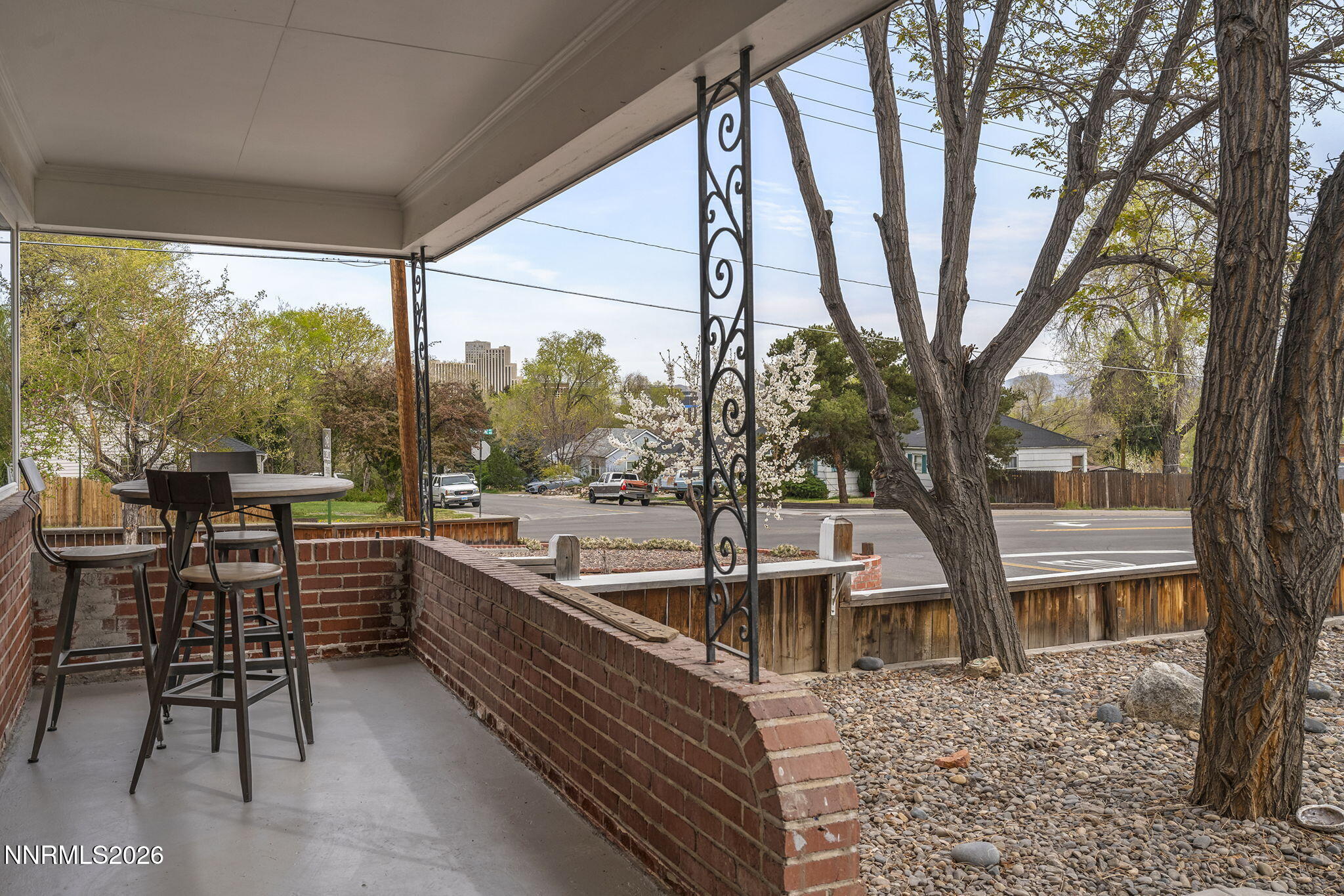 201 Sunnyside Drive Reno, NV 89503 - Photo 6 of 45 6-web-or-mls-_DSC9690