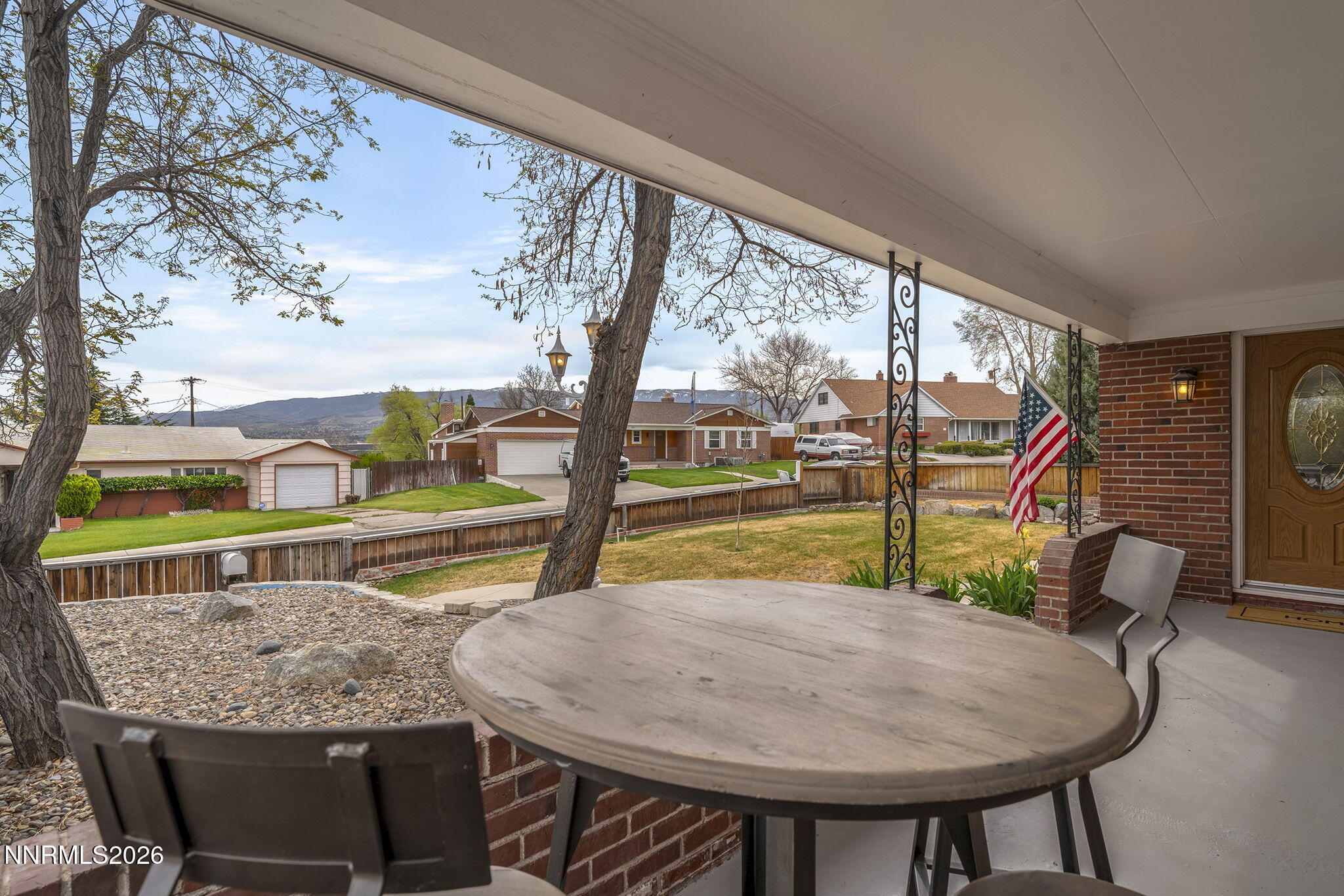 201 Sunnyside Drive Reno, NV 89503 - Photo 8 of 45 8-web-or-mls-_DSC9693