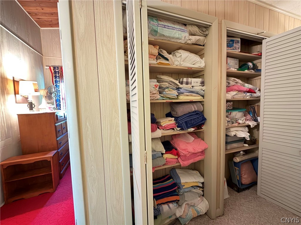 47010-014 Travis Road, Unit 14 Alexandria, NY 13640 - Photo 23 of 50