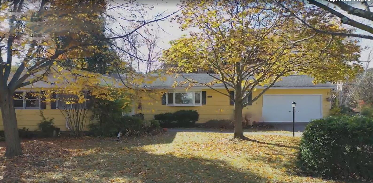27 Ridgewood Drive Burlington, VT 05408 - Photo 1 of 40 Gallery Image 1