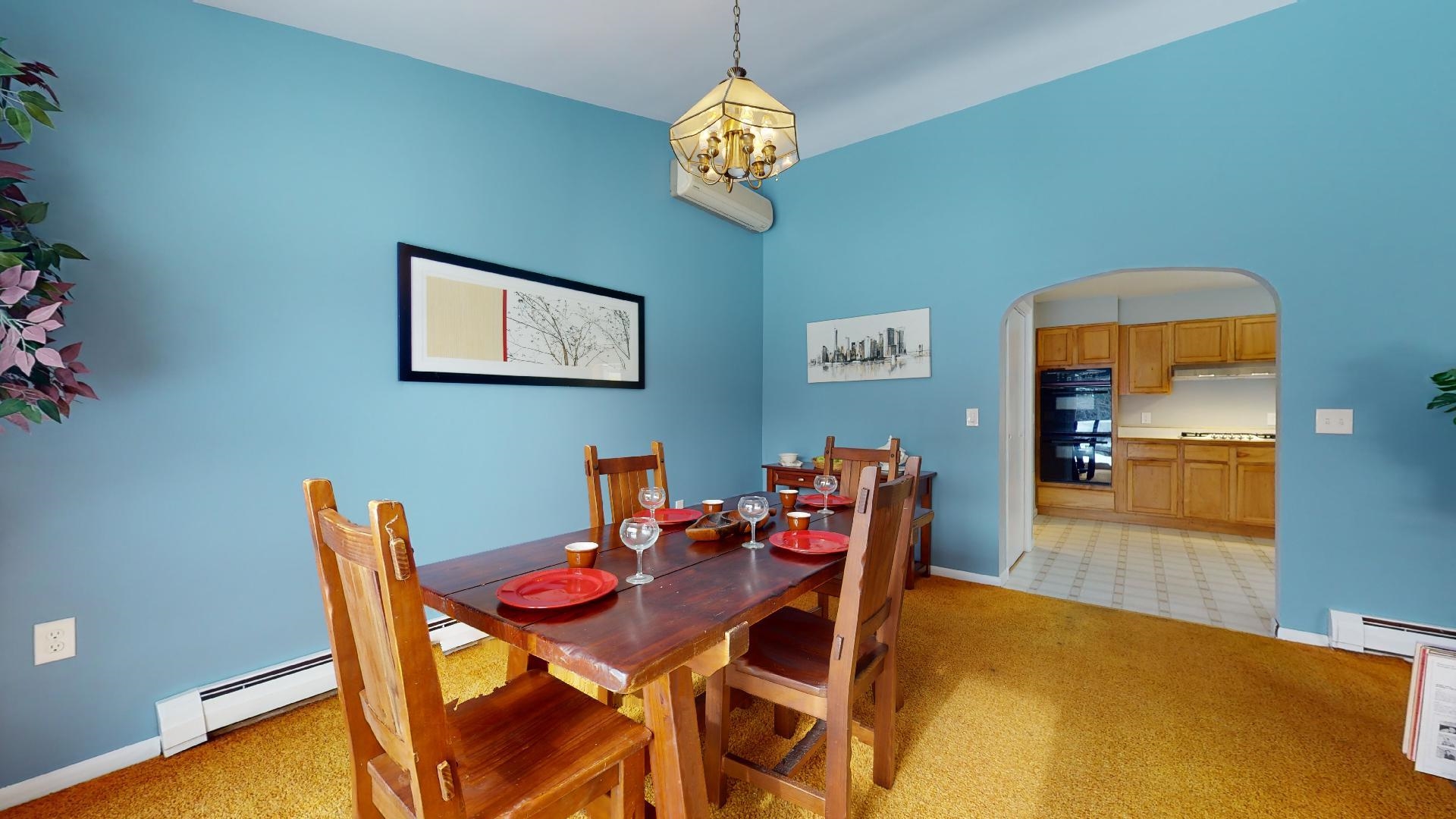 27 Ridgewood Drive Burlington, VT 05408 - Photo 11 of 40 Gallery Image 11