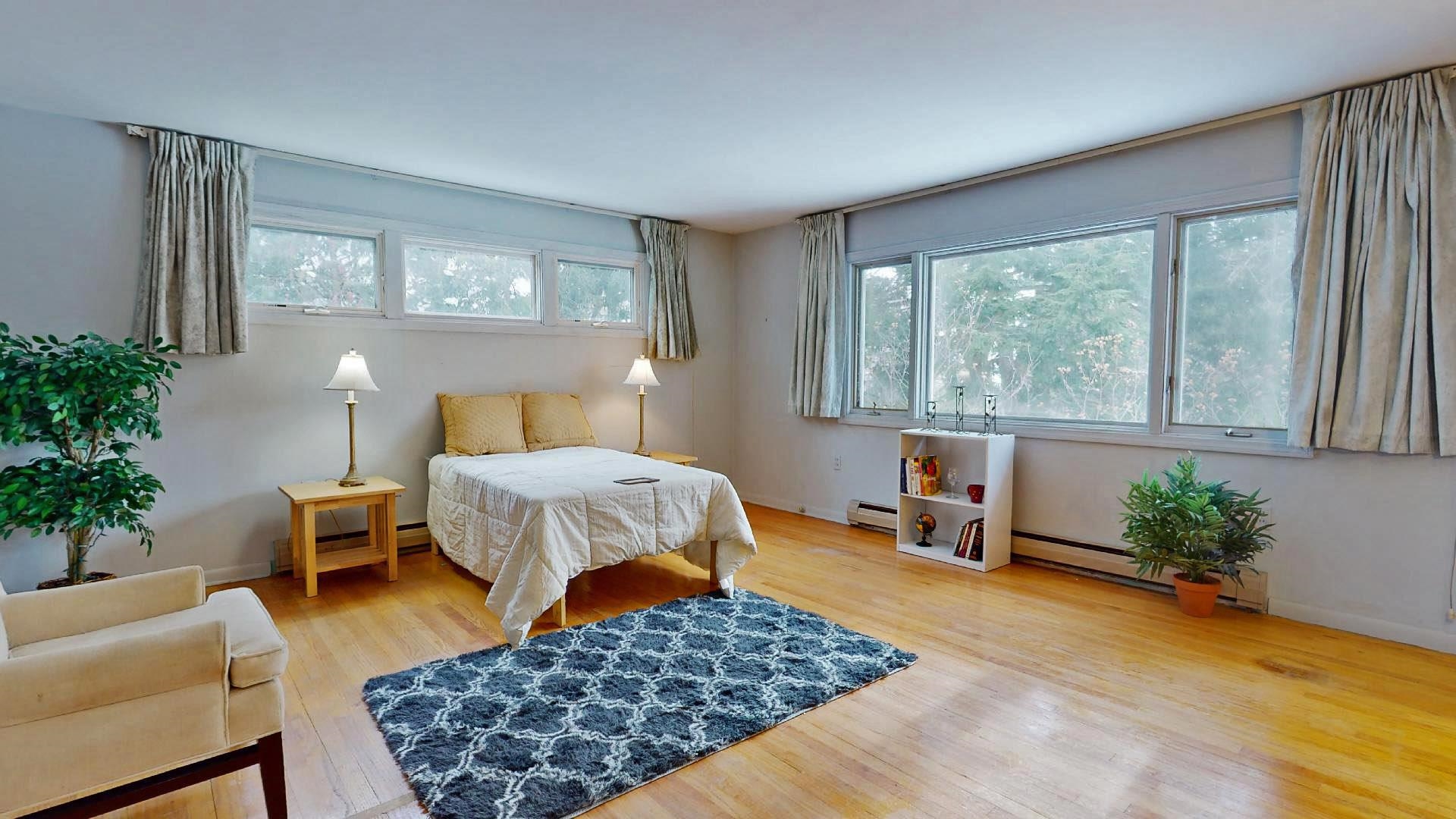 27 Ridgewood Drive Burlington, VT 05408 - Photo 18 of 40 Gallery Image 18