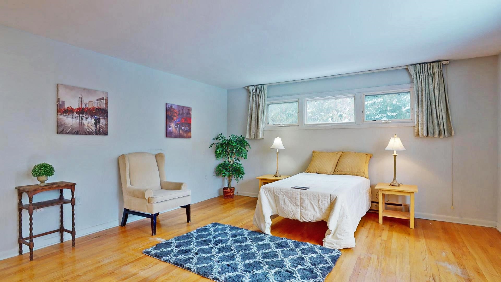 27 Ridgewood Drive Burlington, VT 05408 - Photo 19 of 40 Gallery Image 19