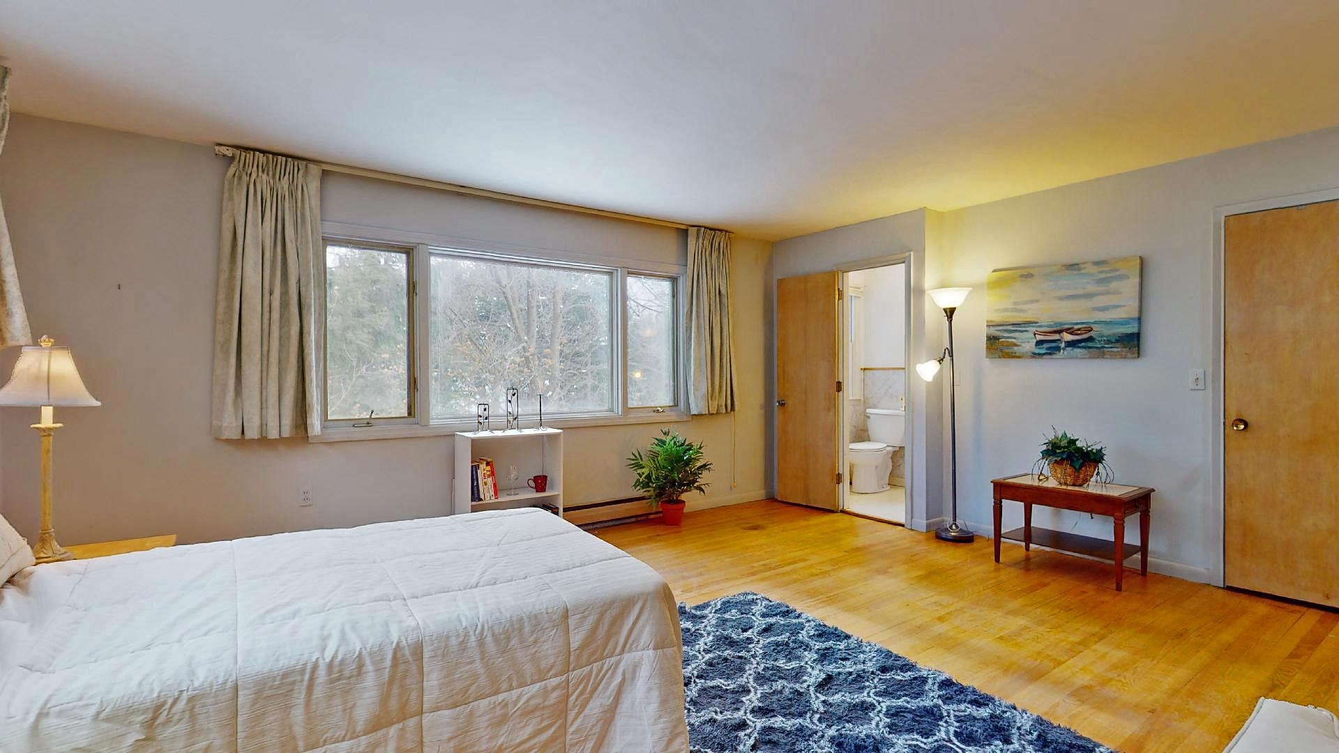 27 Ridgewood Drive Burlington, VT 05408 - Photo 20 of 40 Gallery Image 20