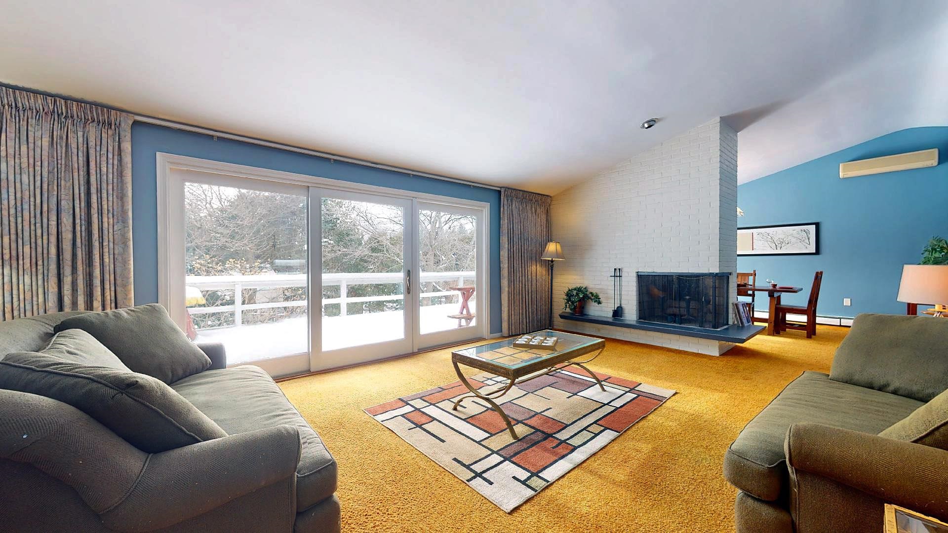 27 Ridgewood Drive Burlington, VT 05408 - Photo 2 of 40 Gallery Image 2