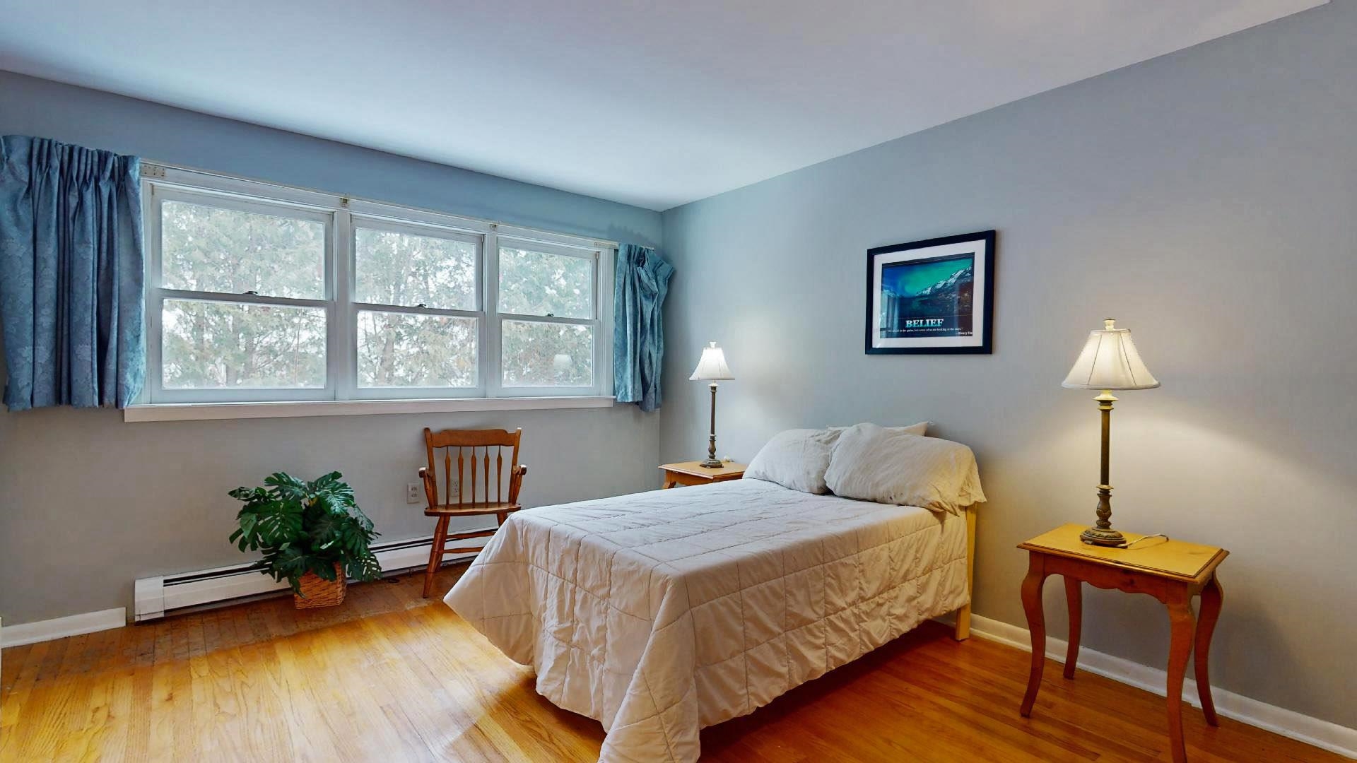 27 Ridgewood Drive Burlington, VT 05408 - Photo 23 of 40 Gallery Image 23