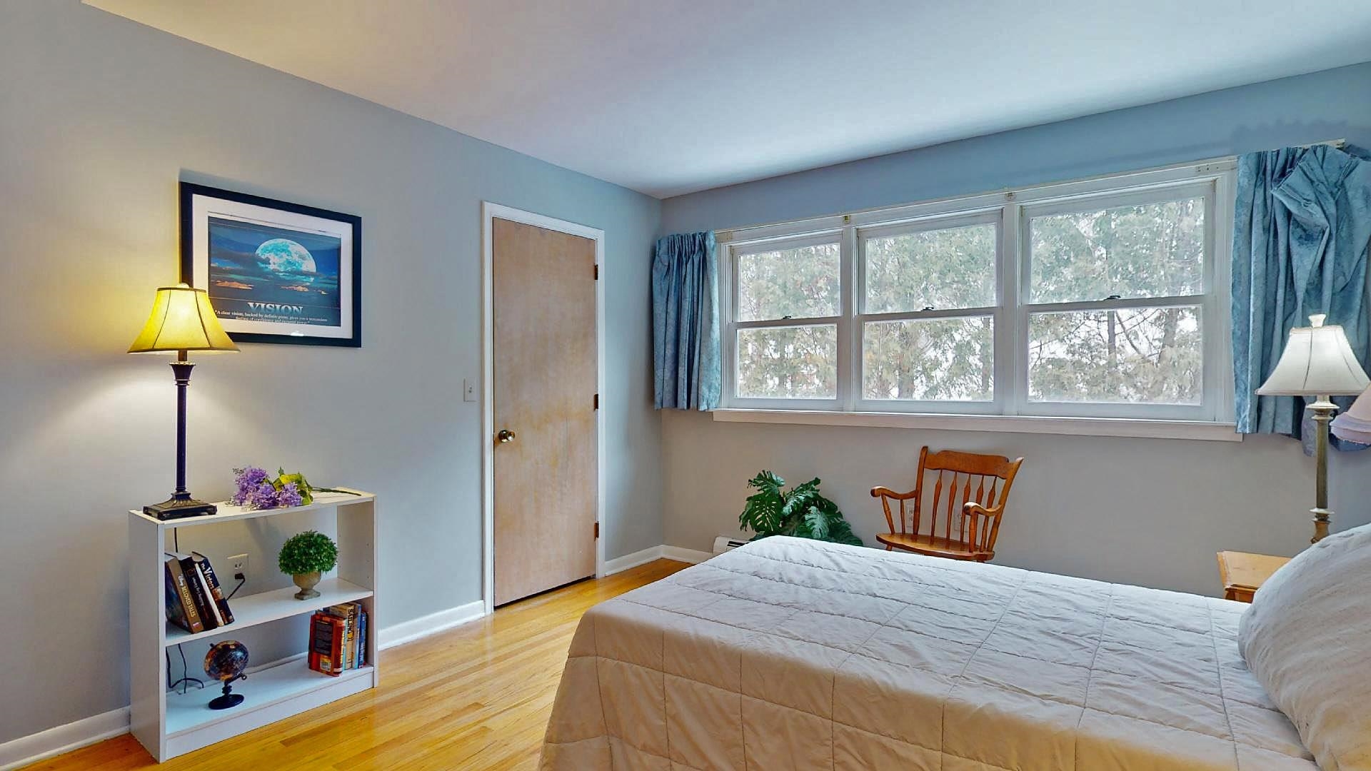 27 Ridgewood Drive Burlington, VT 05408 - Photo 24 of 40 Gallery Image 24