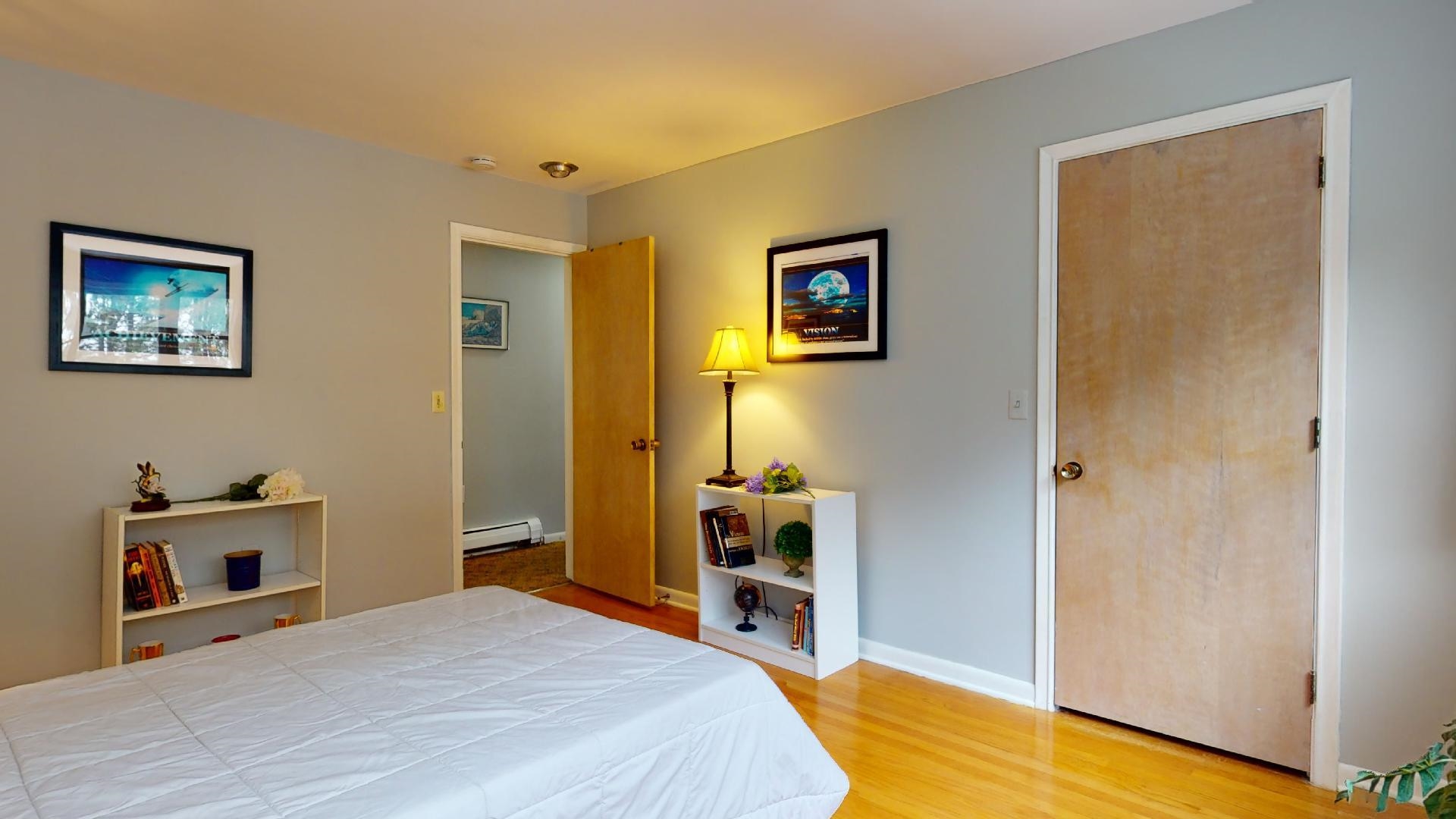 27 Ridgewood Drive Burlington, VT 05408 - Photo 25 of 40 Gallery Image 25