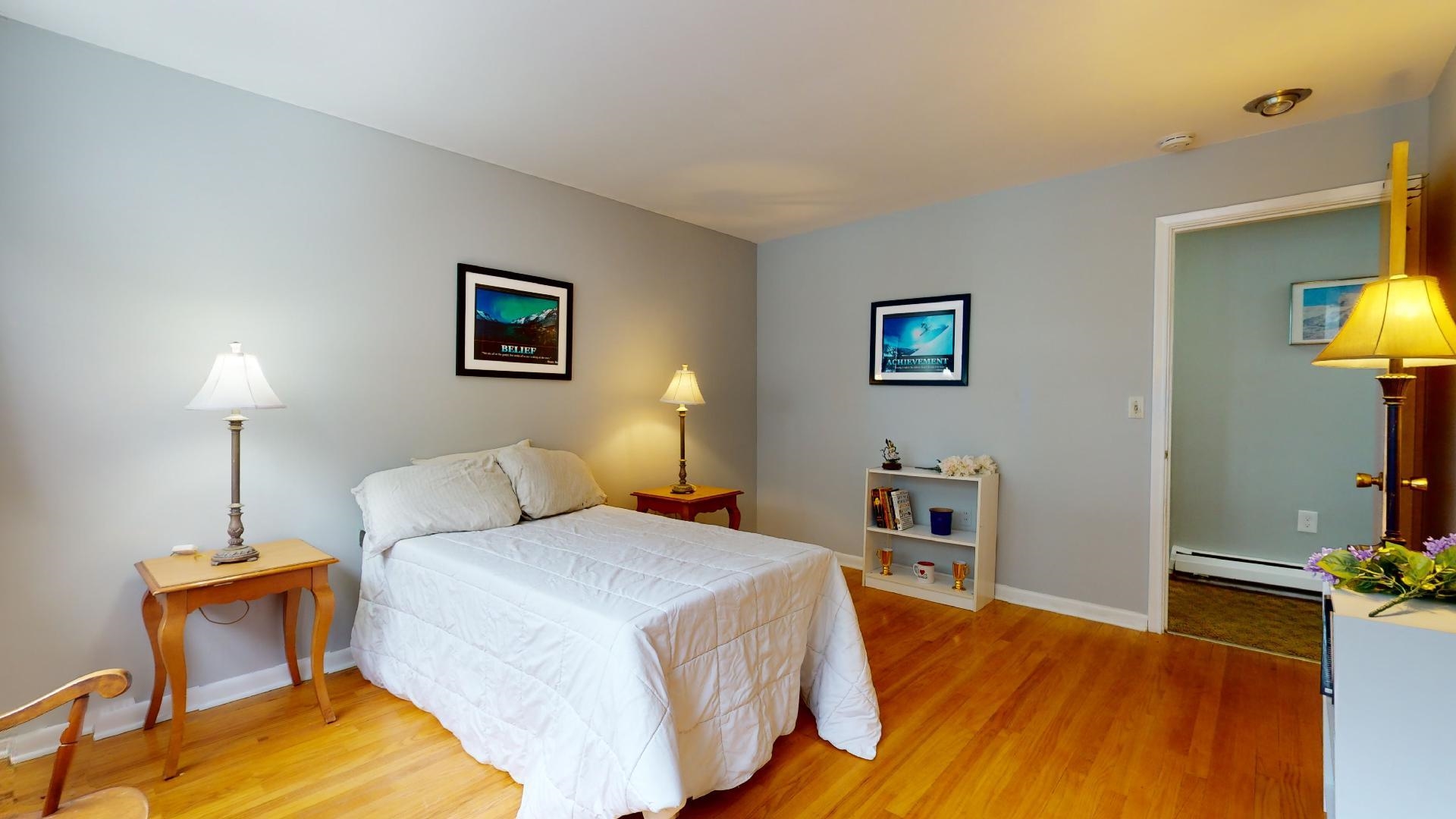 27 Ridgewood Drive Burlington, VT 05408 - Photo 26 of 40 Gallery Image 26