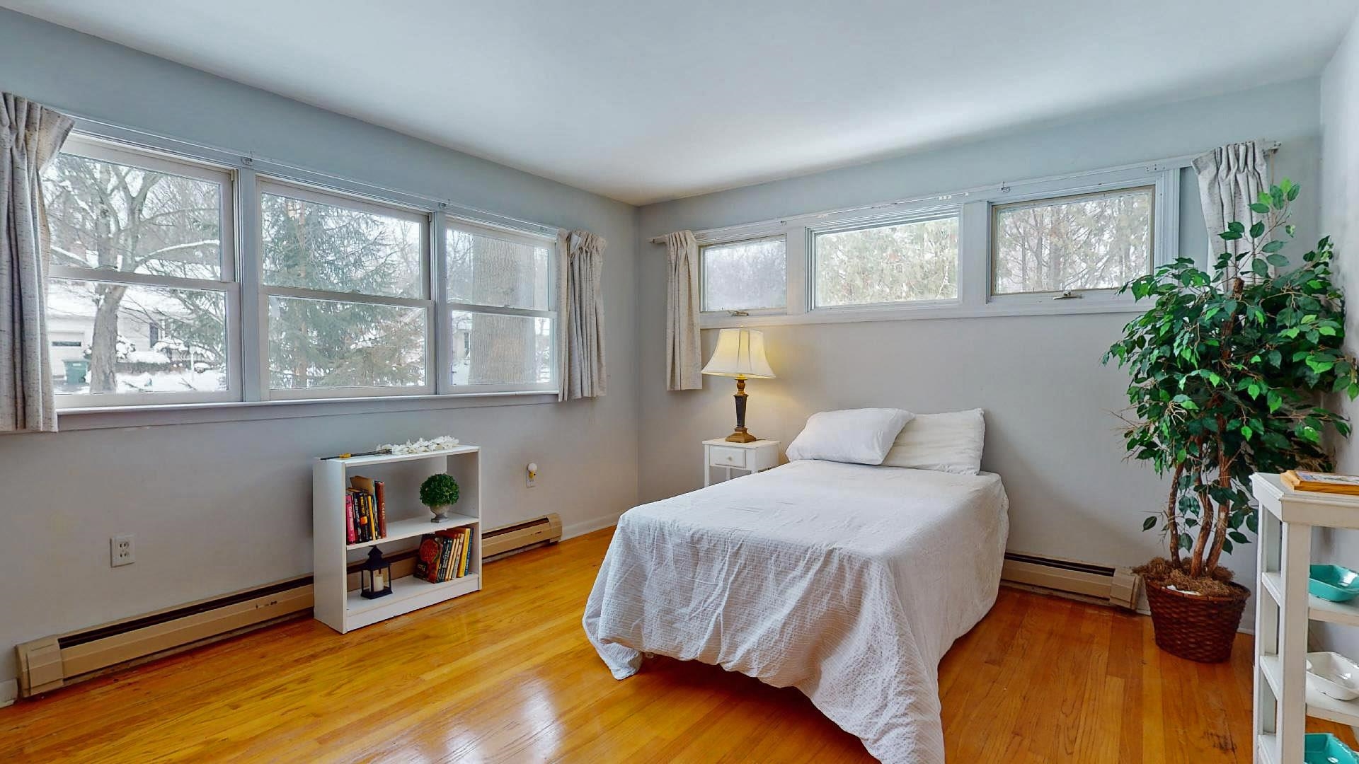 27 Ridgewood Drive Burlington, VT 05408 - Photo 27 of 40 Gallery Image 27