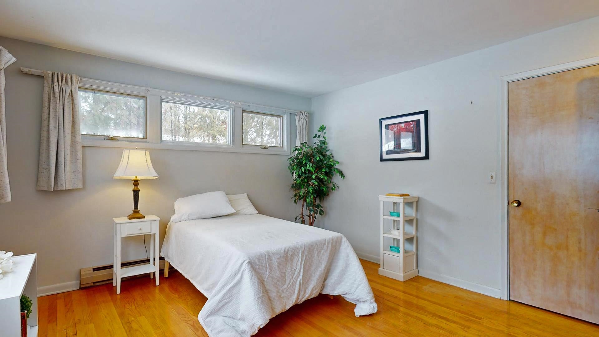 27 Ridgewood Drive Burlington, VT 05408 - Photo 28 of 40 Gallery Image 28
