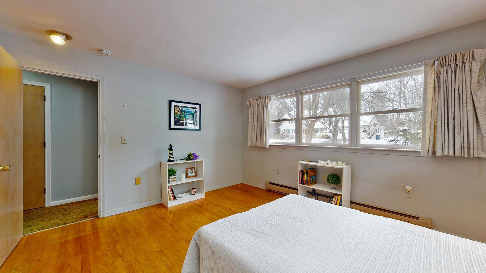 27 Ridgewood Drive Burlington, VT 05408 - Photo 29 of 40 Gallery Image 29