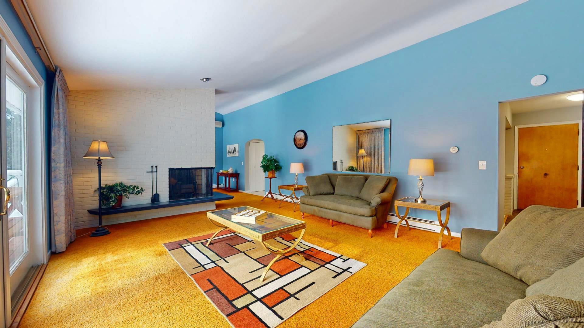 27 Ridgewood Drive Burlington, VT 05408 - Photo 3 of 40 Gallery Image 3