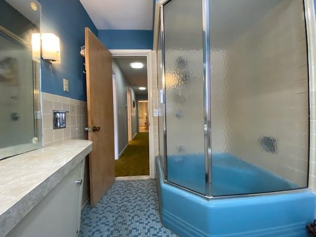 27 Ridgewood Drive Burlington, VT 05408 - Photo 31 of 40 Gallery Image 31