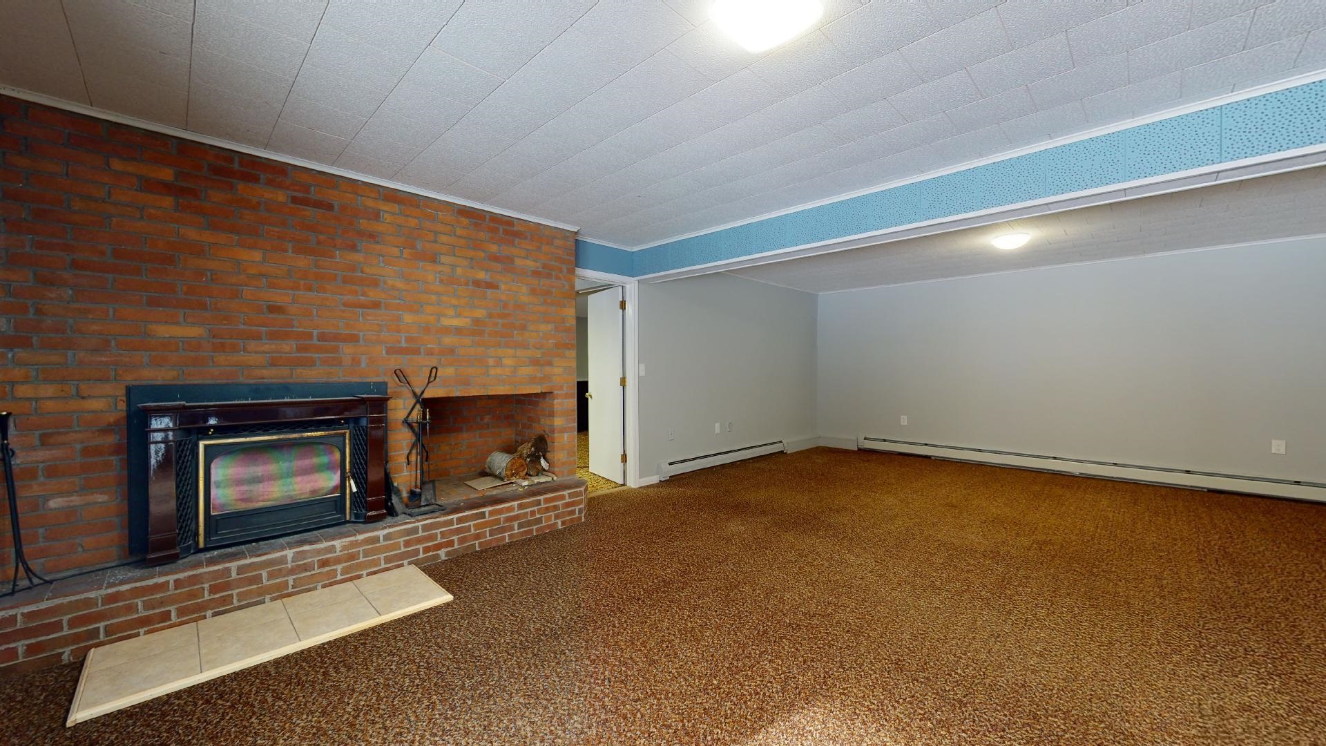 27 Ridgewood Drive Burlington, VT 05408 - Photo 32 of 40 Gallery Image 32