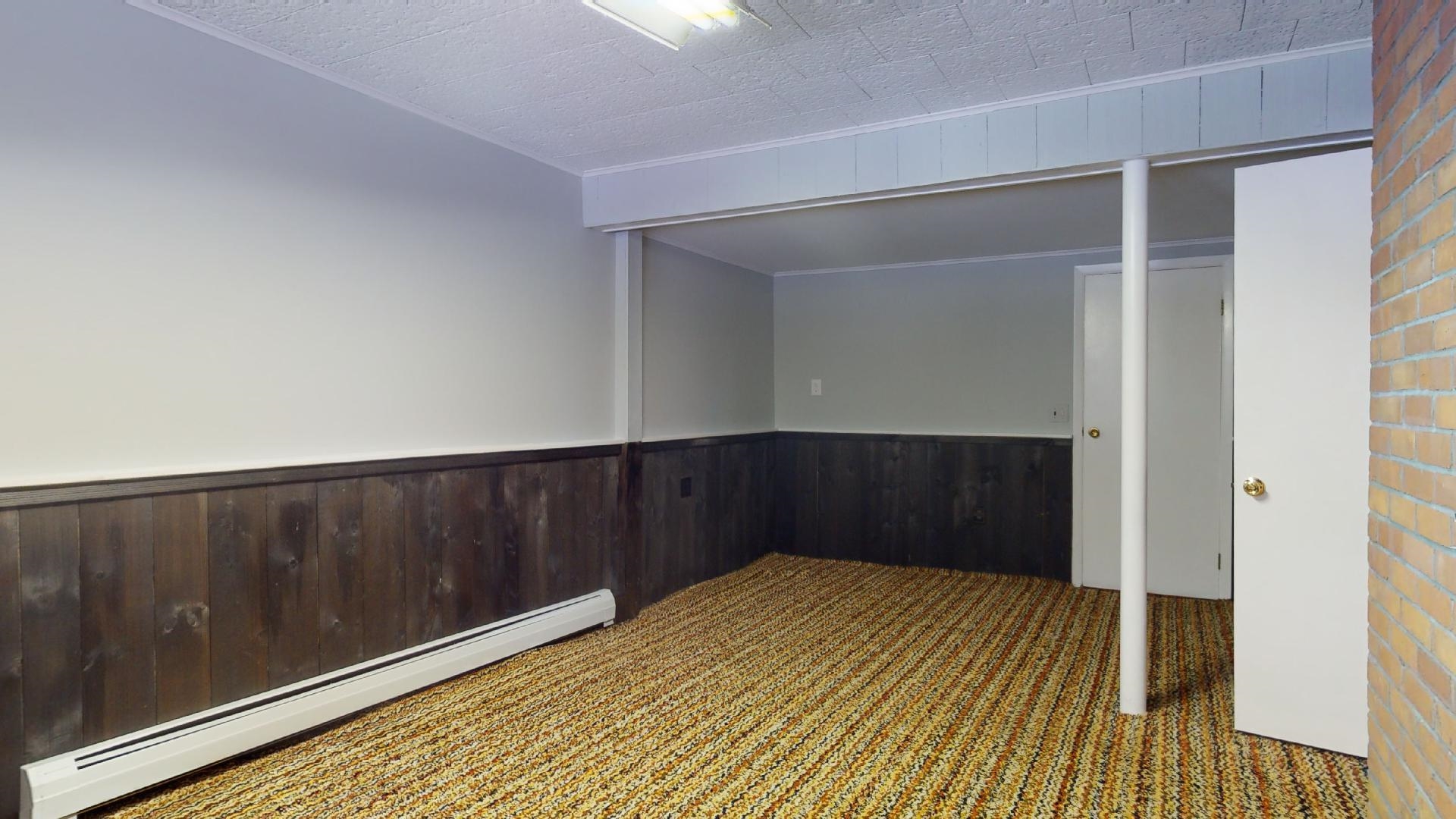 27 Ridgewood Drive Burlington, VT 05408 - Photo 34 of 40 Gallery Image 34