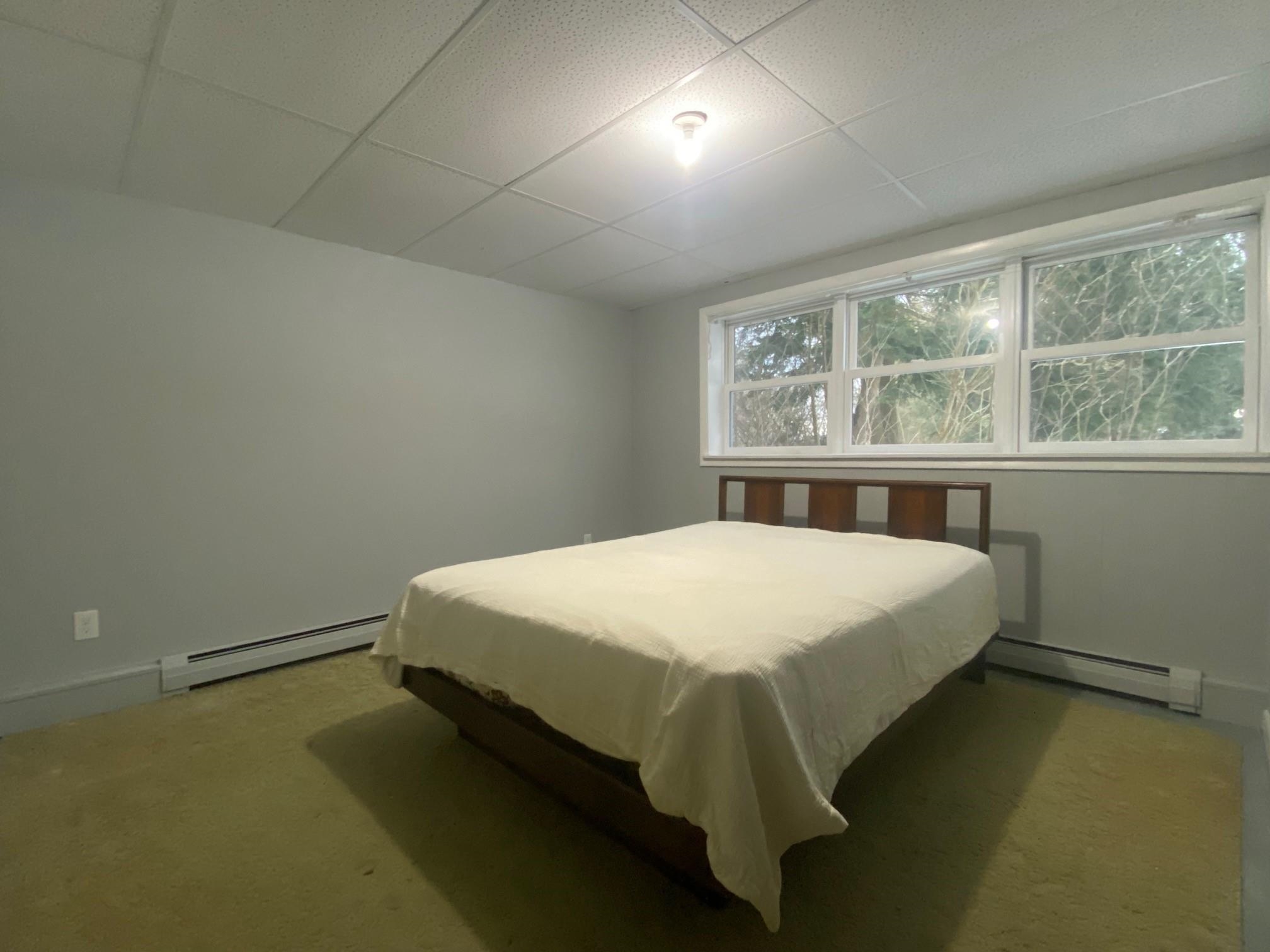 27 Ridgewood Drive Burlington, VT 05408 - Photo 36 of 40 Gallery Image 36