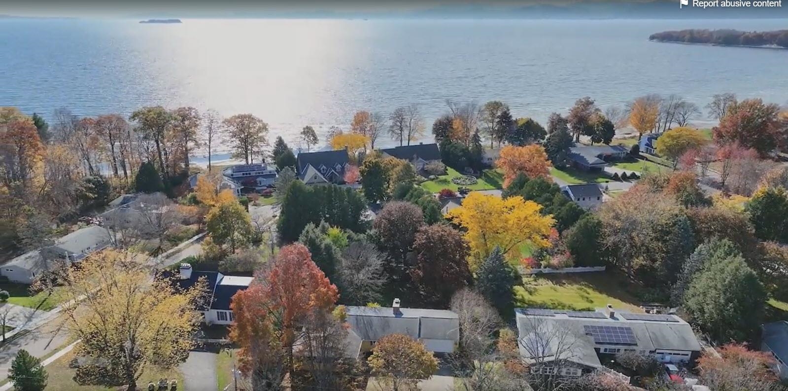 27 Ridgewood Drive Burlington, VT 05408 - Photo 39 of 40 Gallery Image 39