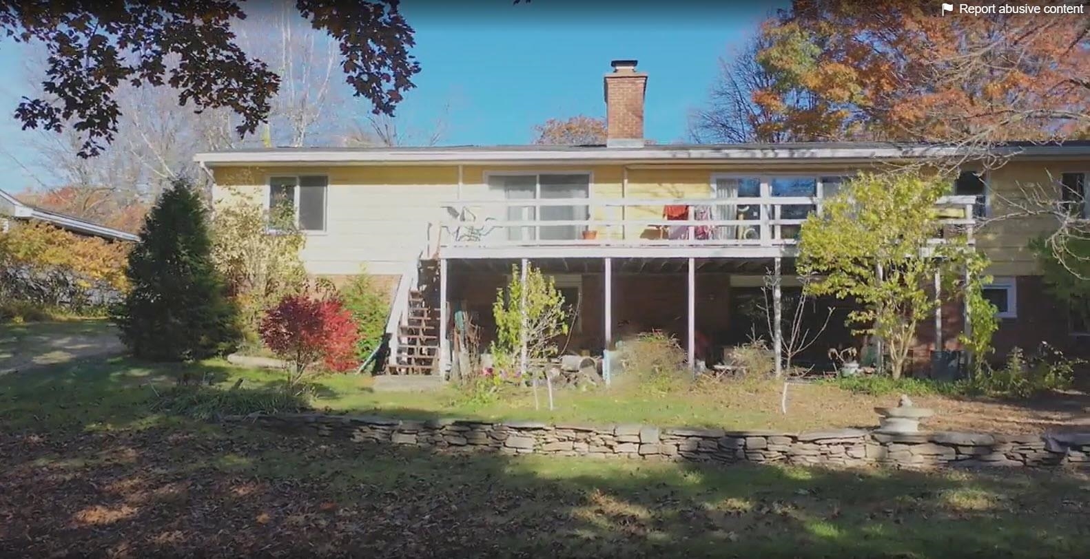 27 Ridgewood Drive Burlington, VT 05408 - Photo 40 of 40 Gallery Image 40