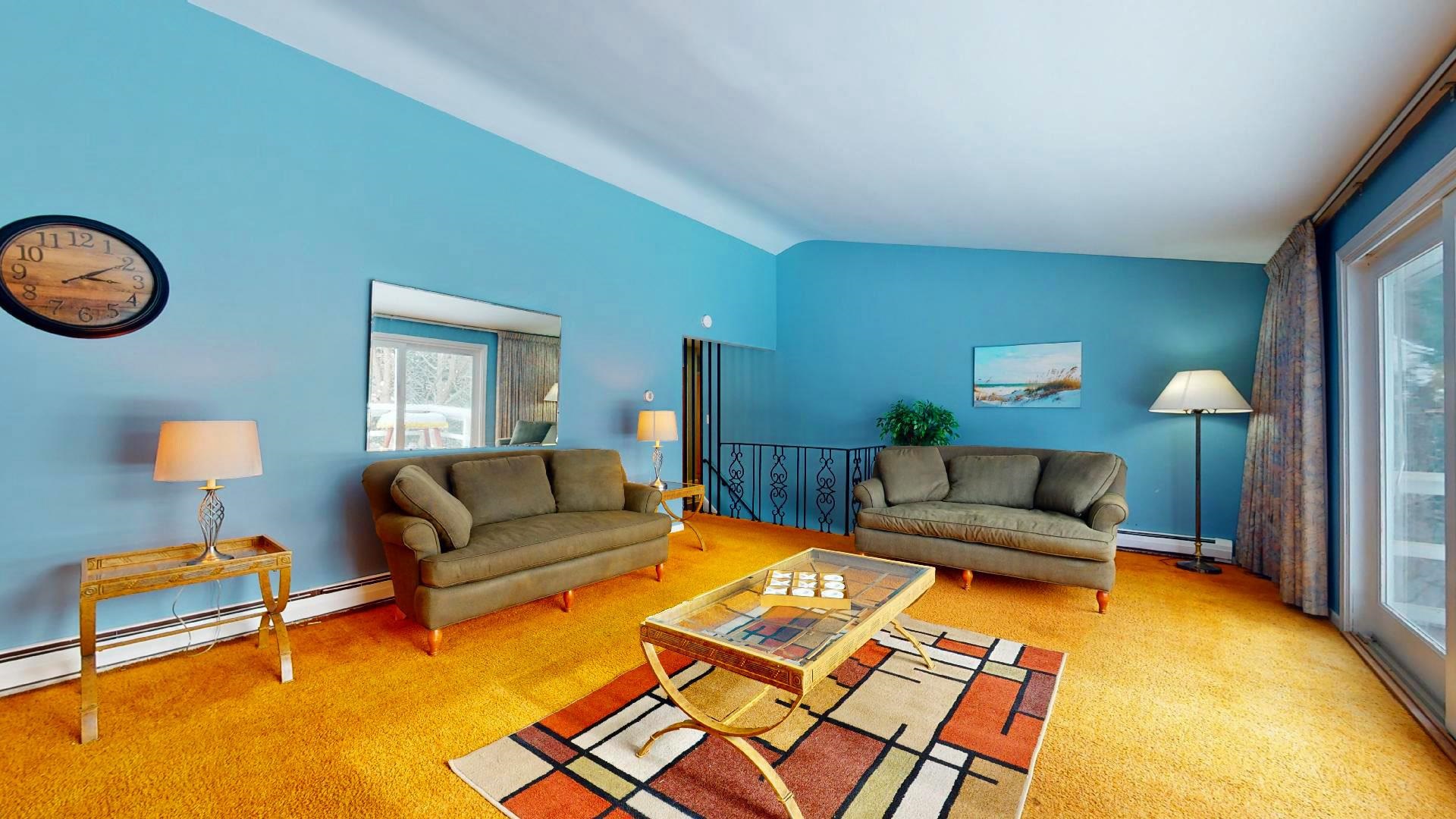 27 Ridgewood Drive Burlington, VT 05408 - Photo 4 of 40 Gallery Image 4