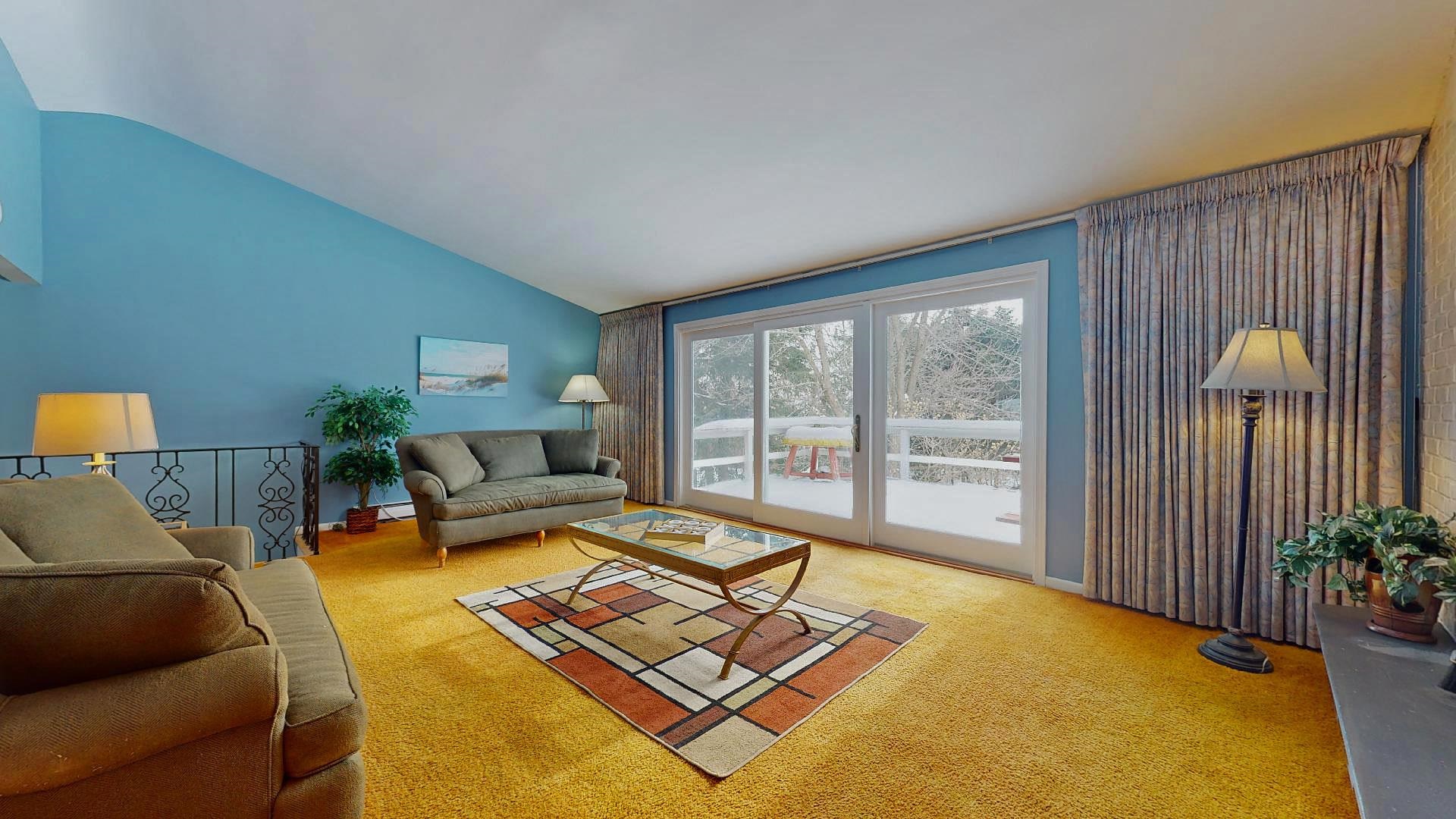 27 Ridgewood Drive Burlington, VT 05408 - Photo 5 of 40 Gallery Image 5