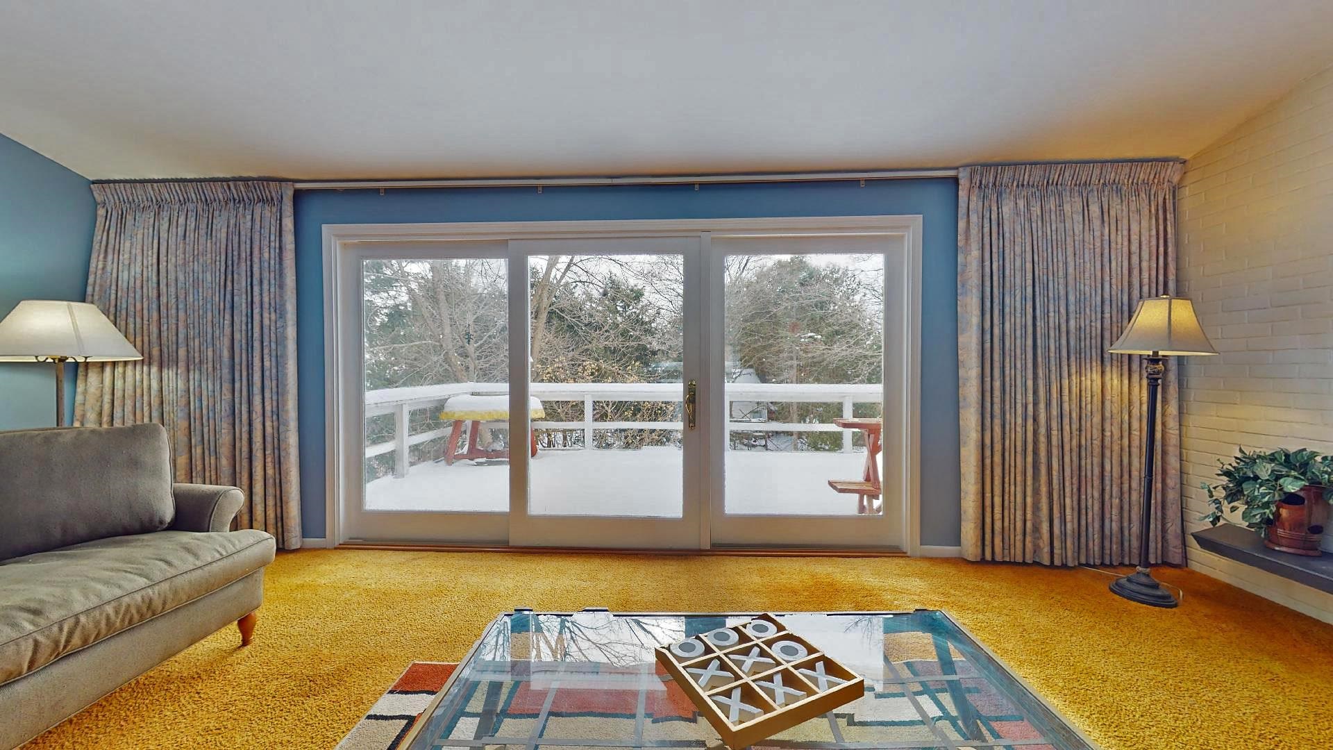 27 Ridgewood Drive Burlington, VT 05408 - Photo 6 of 40 Gallery Image 6