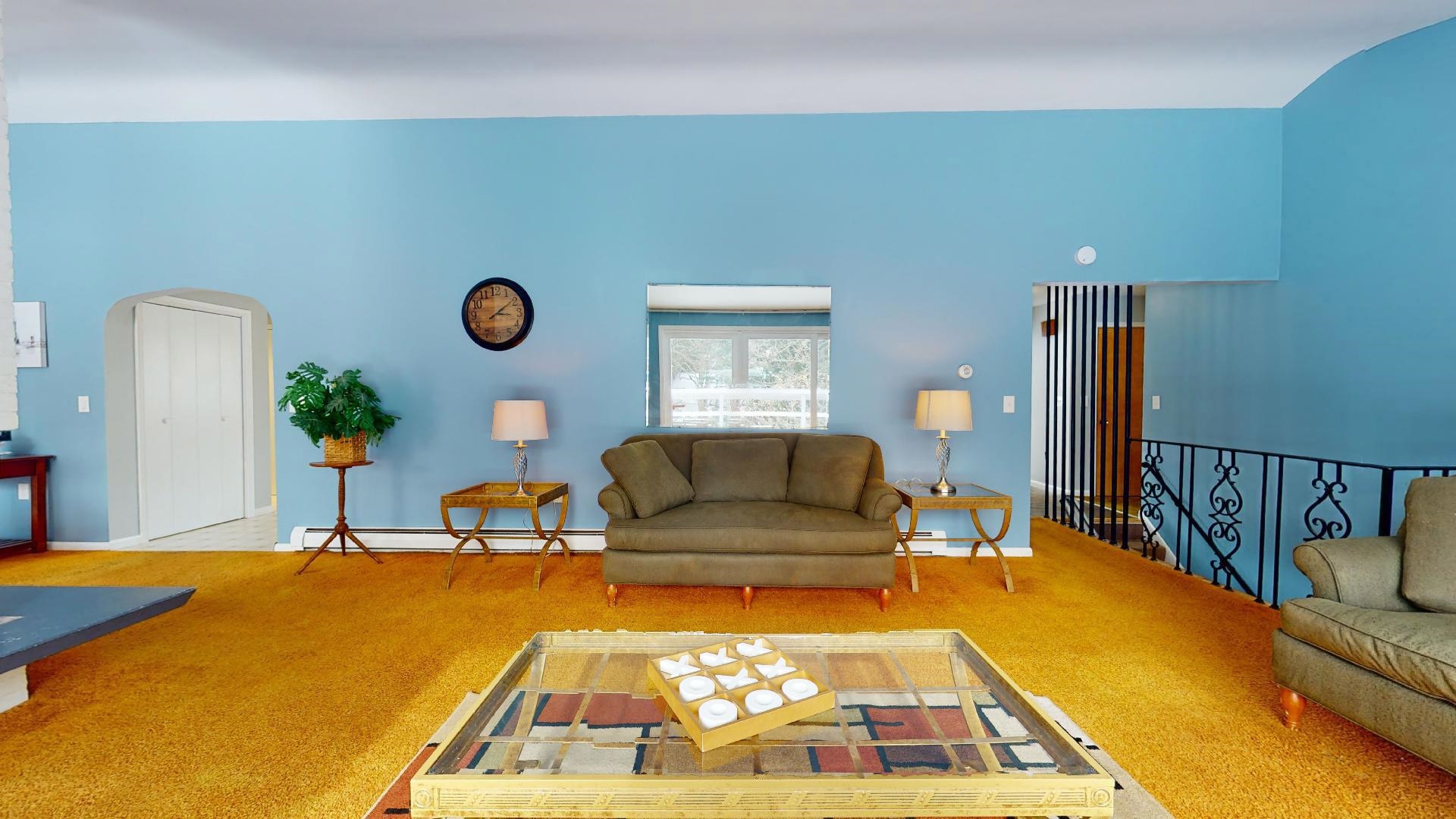 27 Ridgewood Drive Burlington, VT 05408 - Photo 7 of 40 Gallery Image 7