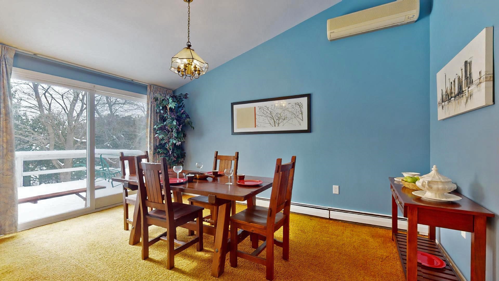 27 Ridgewood Drive Burlington, VT 05408 - Photo 8 of 40 Gallery Image 8