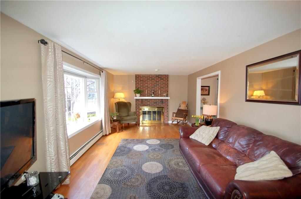 119 Pinecrest Road Portland, ME 04102 - Photo 12 of 30 Photo