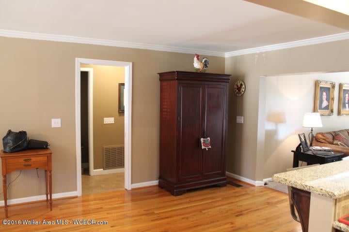 1203 Valley Road Jasper, AL 35501 - Photo 18 of 38 Gallery Image 18