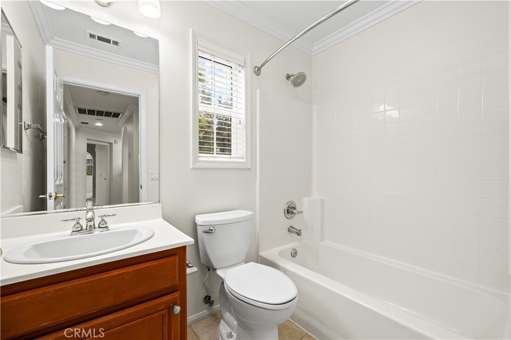 10 Amy Way Ladera Ranch, CA 92694 - Photo 12 of 32