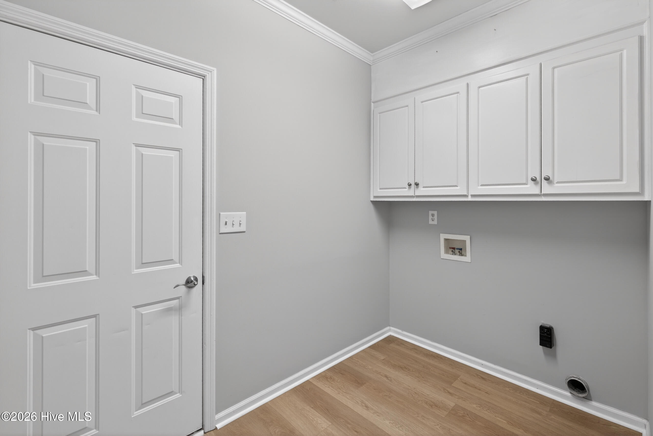 4301 Colony Square Evans, GA 30809 - Photo 25 of 40