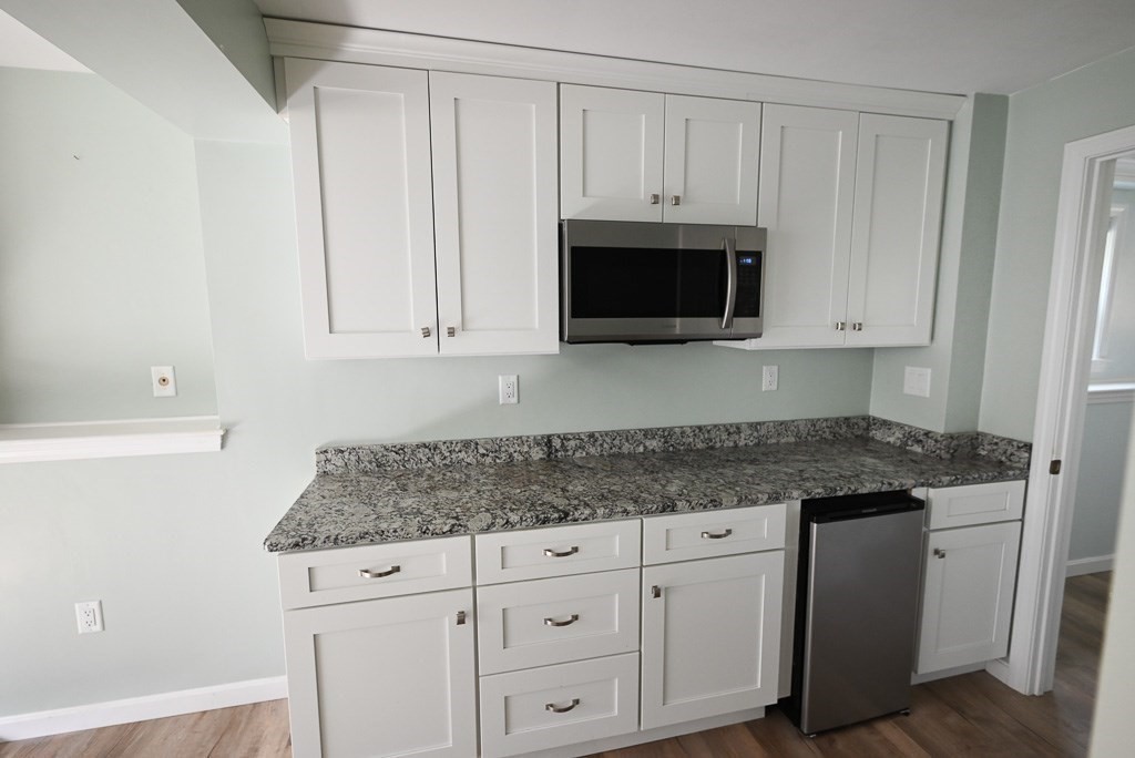 9 Canter Road Tyngsborough, MA 01879 - Photo 27 of 40 Gallery Image 27