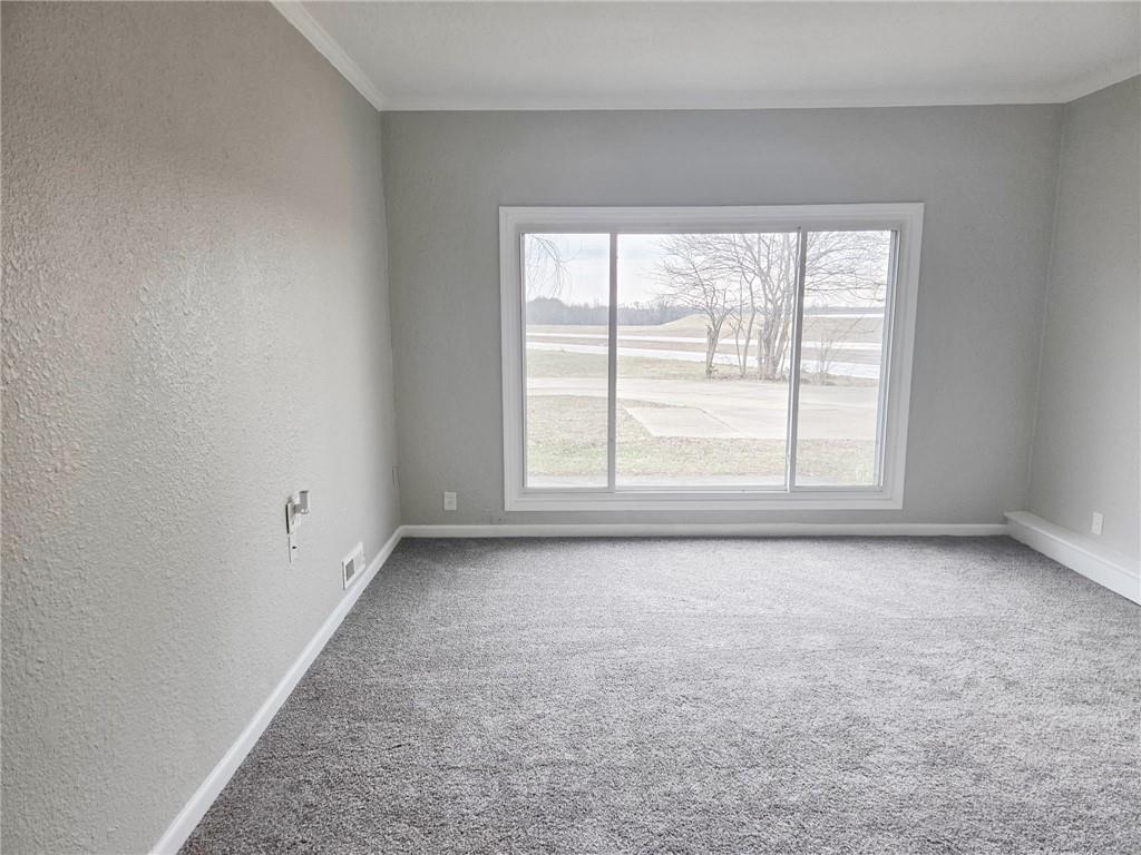 701 Lake Road Garden City, MO 64747 - Photo 7 of 13