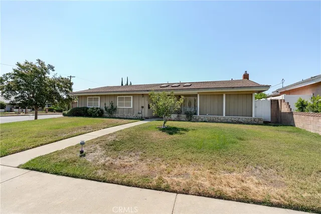 $1,098,000 | 23200 Justice Street, West Hills, CA 91304