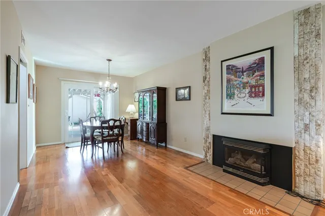 $1,098,000 | 23200 Justice Street, West Hills, CA 91304