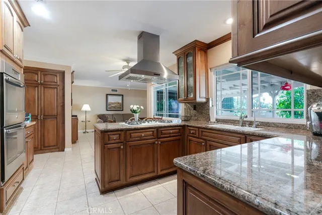 $1,098,000 | 23200 Justice Street, West Hills, CA 91304