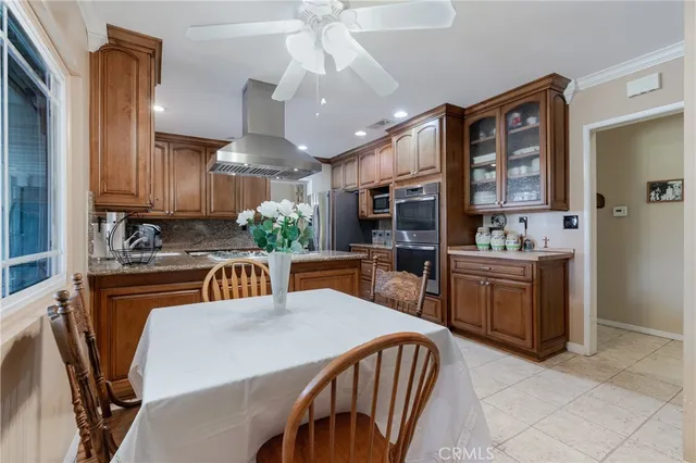 $1,098,000 | 23200 Justice Street, West Hills, CA 91304