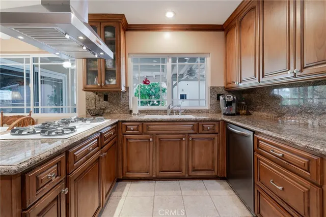 $1,098,000 | 23200 Justice Street, West Hills, CA 91304