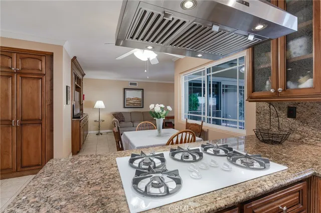 $1,098,000 | 23200 Justice Street, West Hills, CA 91304