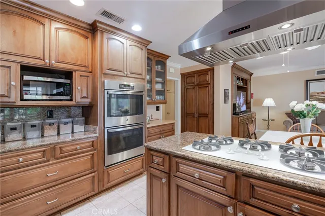 $1,098,000 | 23200 Justice Street, West Hills, CA 91304