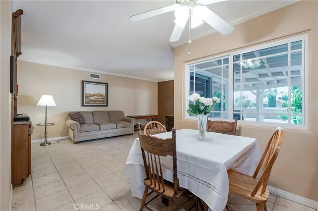 $1,098,000 | 23200 Justice Street, West Hills, CA 91304