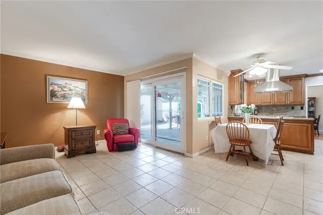 $1,098,000 | 23200 Justice Street, West Hills, CA 91304