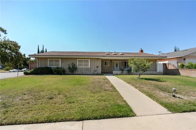 $1,098,000 | 23200 Justice Street, West Hills, CA 91304