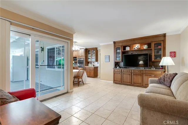 $1,098,000 | 23200 Justice Street, West Hills, CA 91304