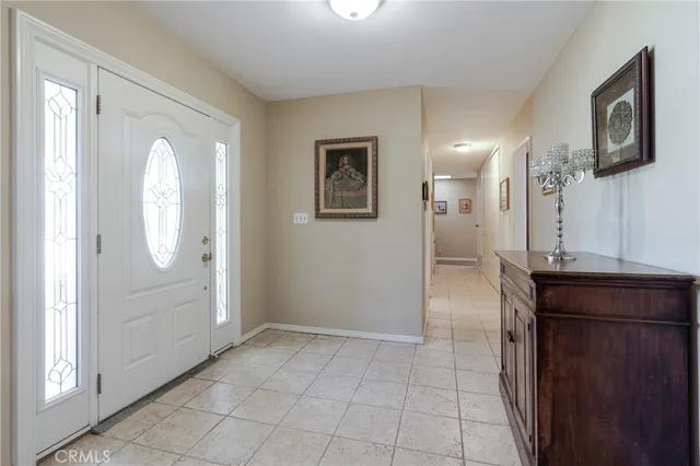 $1,098,000 | 23200 Justice Street, West Hills, CA 91304