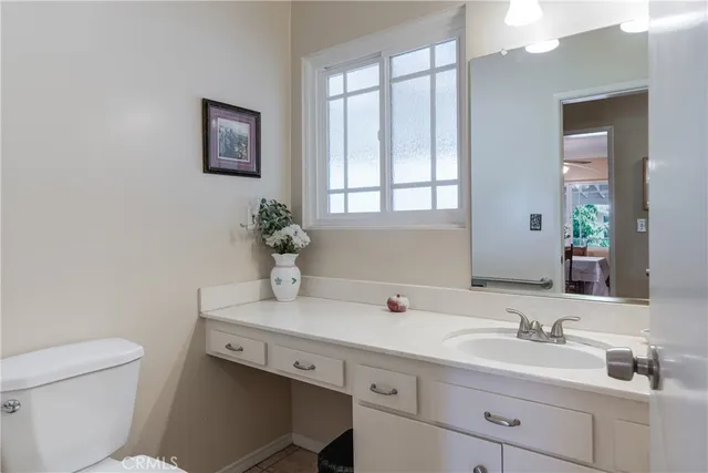 $1,098,000 | 23200 Justice Street, West Hills, CA 91304