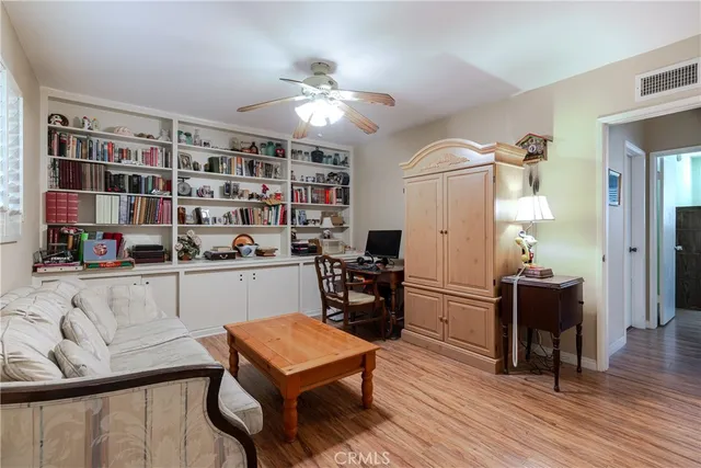 $1,098,000 | 23200 Justice Street, West Hills, CA 91304