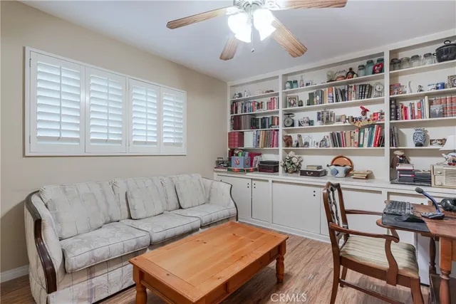 $1,098,000 | 23200 Justice Street, West Hills, CA 91304